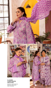 img_gul_ahmed_summer_24_awwal_boutique