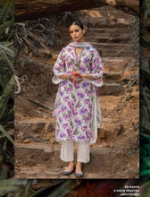 img_gul_ahmed_lawn_24_awwal_boutique