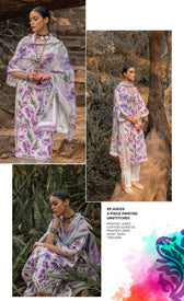 img_gul_ahmed_lawn_24_awwal_boutique