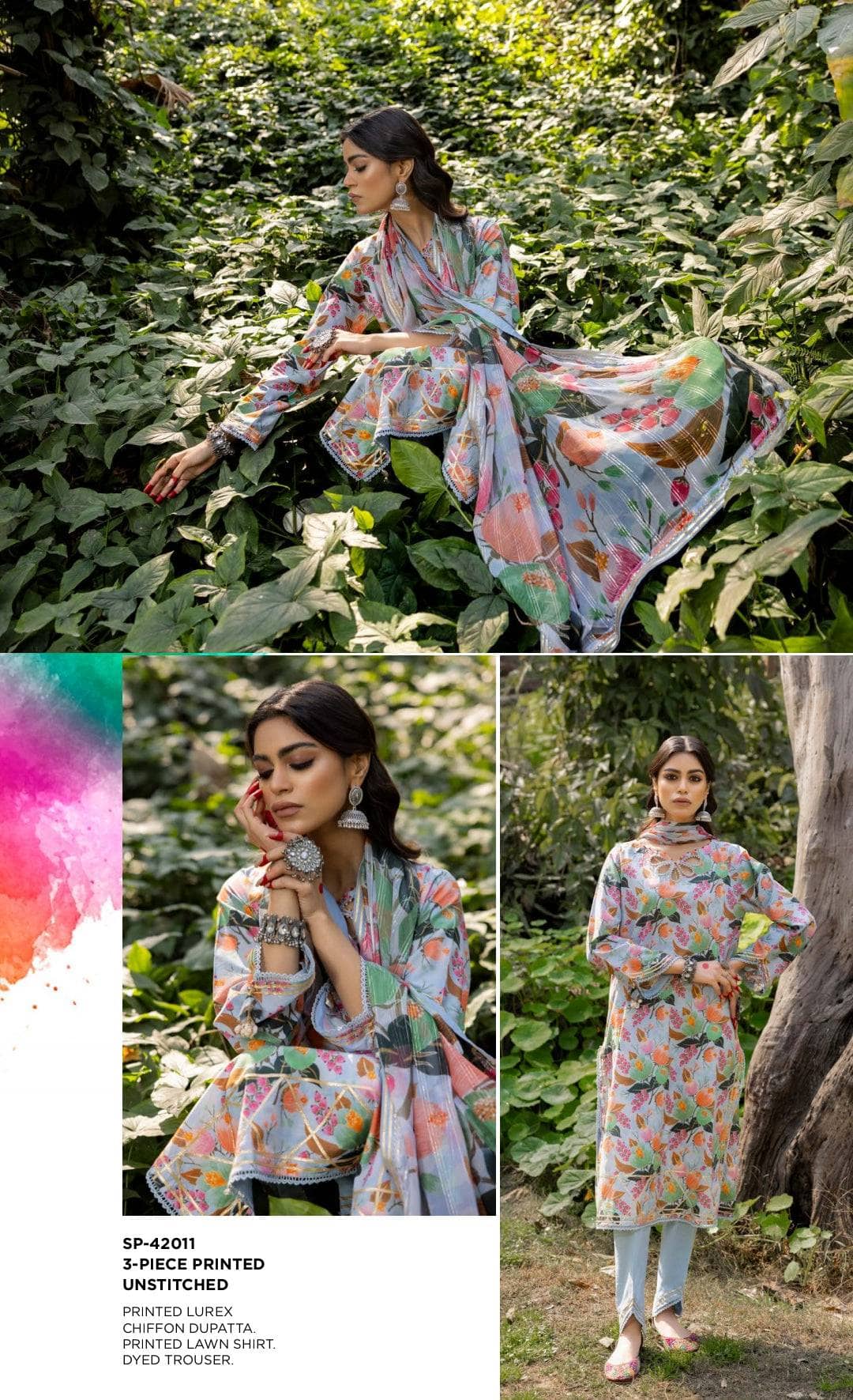 img_gul_ahmed_lawn_24_awwal_boutique