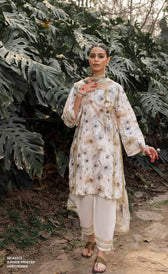 img_gul_ahmed_lawn_24_awwal_boutique