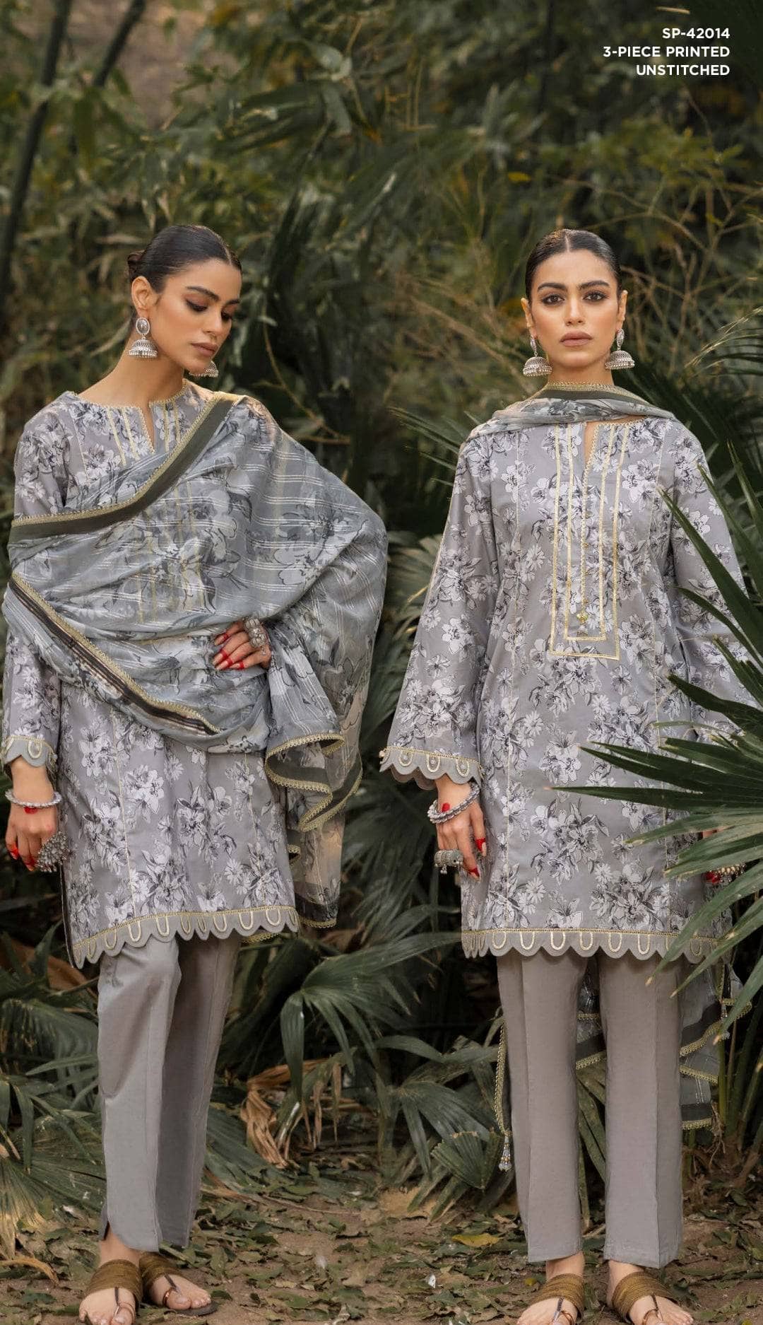 img_gul_ahmed_lawn_24_awwal_boutique