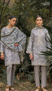 img_gul_ahmed_lawn_24_awwal_boutique