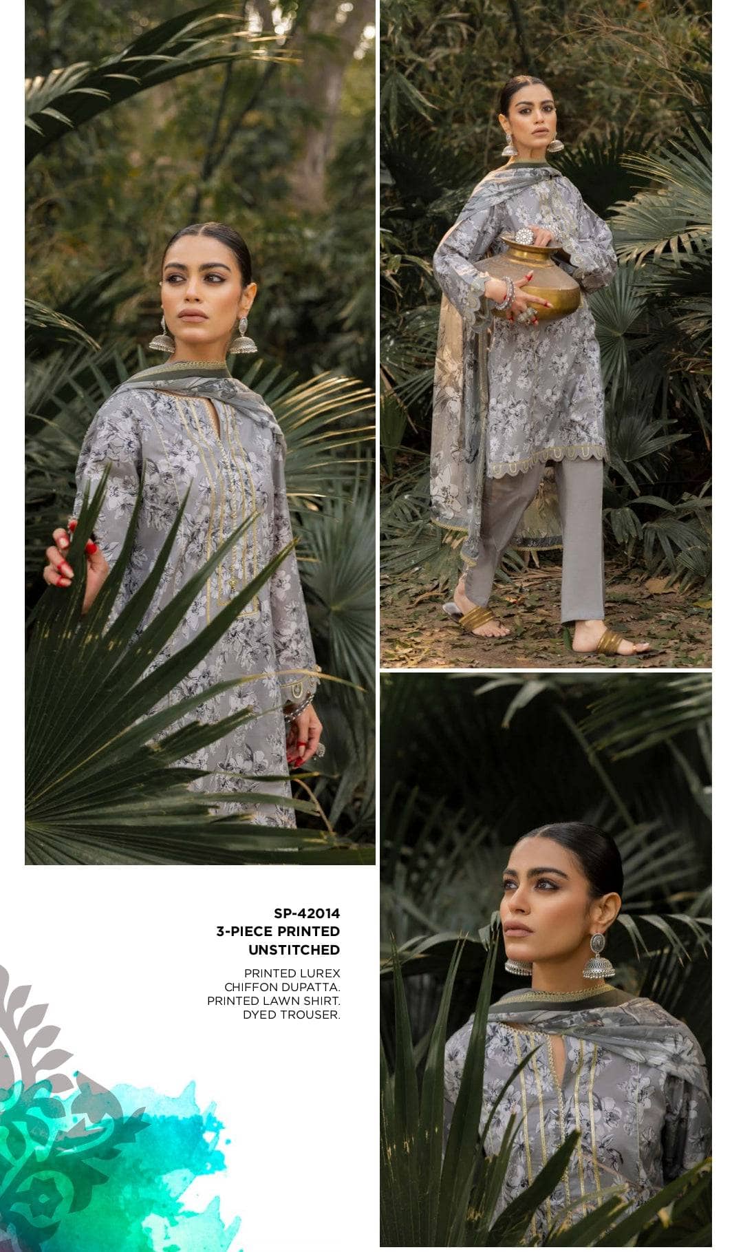 img_gul_ahmed_lawn_24_awwal_boutique