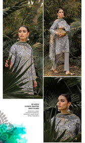 img_gul_ahmed_lawn_24_awwal_boutique
