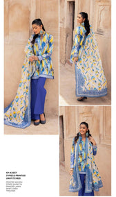 img_gul_ahmed_summer_24_awwal_boutique