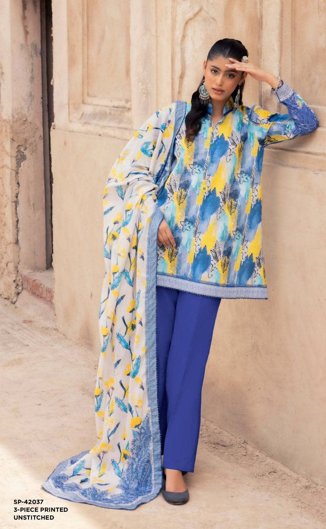 img_gul_ahmed_summer_24_awwal_boutique