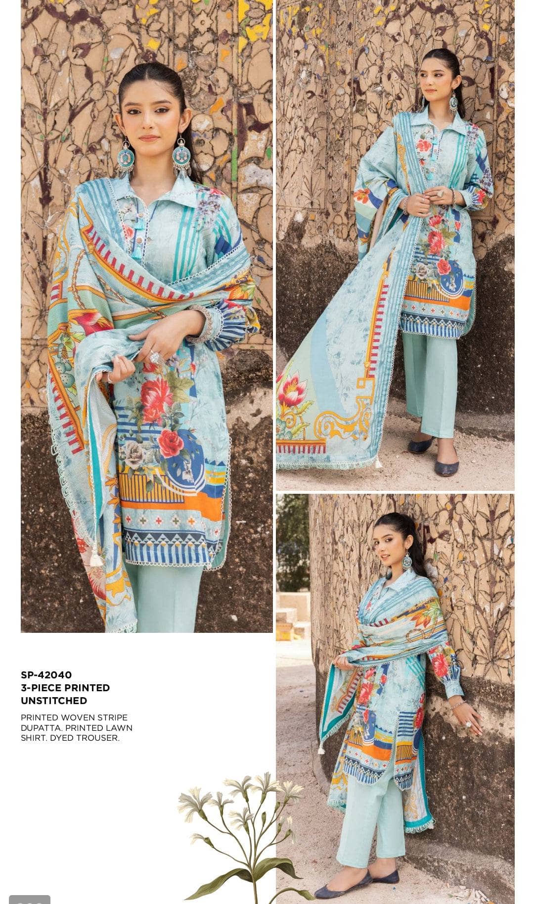 img_gul_ahmed_summer_24_awwal_boutique