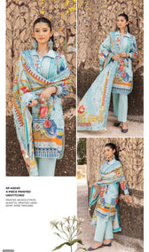 img_gul_ahmed_summer_24_awwal_boutique