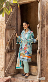 img_gul_ahmed_summer_24_awwal_boutique