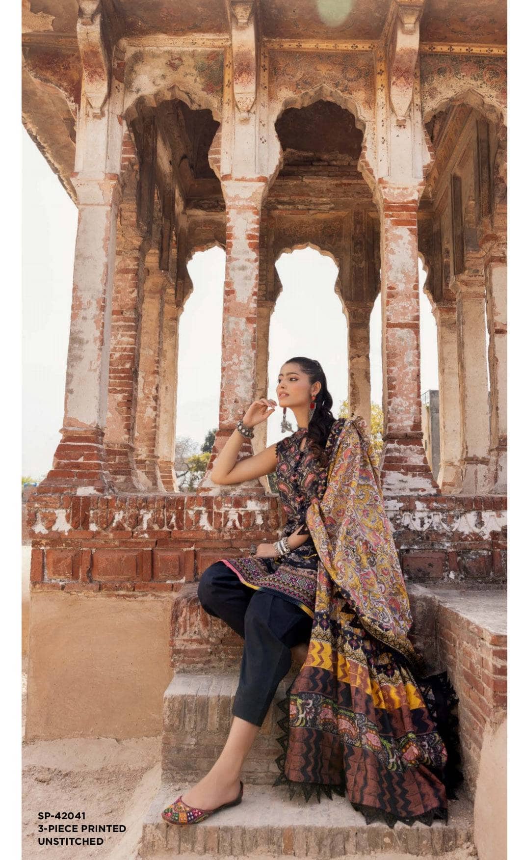 img_gul_ahmed_summer_24_awwal_boutique