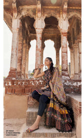 img_gul_ahmed_summer_24_awwal_boutique