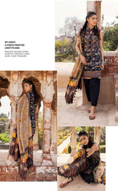 img_gul_ahmed_summer_24_awwal_boutique