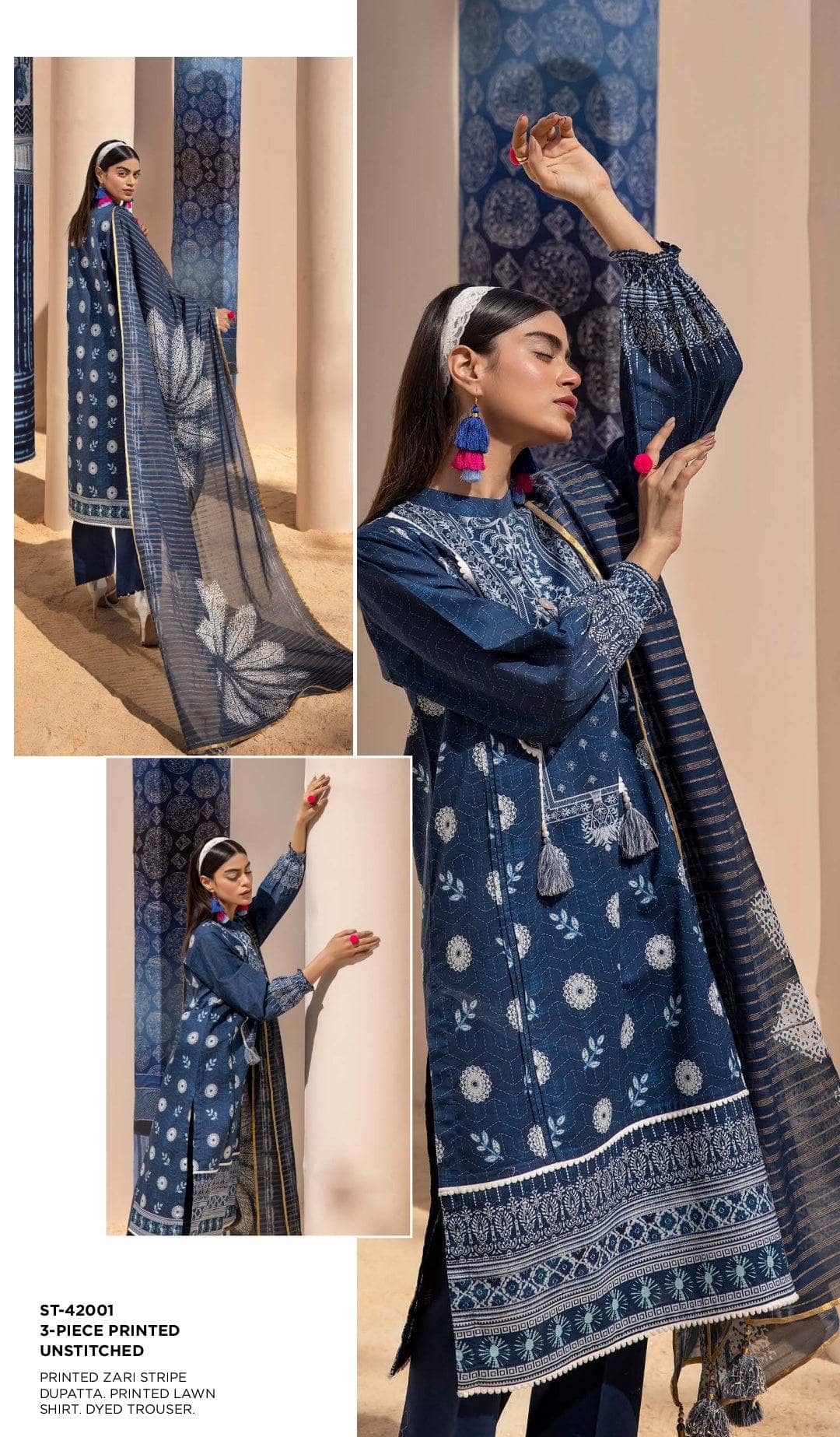 img_gul_ahmed_lawn_24_awwal_boutique