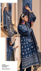 img_gul_ahmed_lawn_24_awwal_boutique