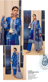 img_gul_ahmed_lawn_24_awwal_boutique
