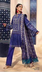 img_gul_ahmed_lawn_24_awwal_boutique