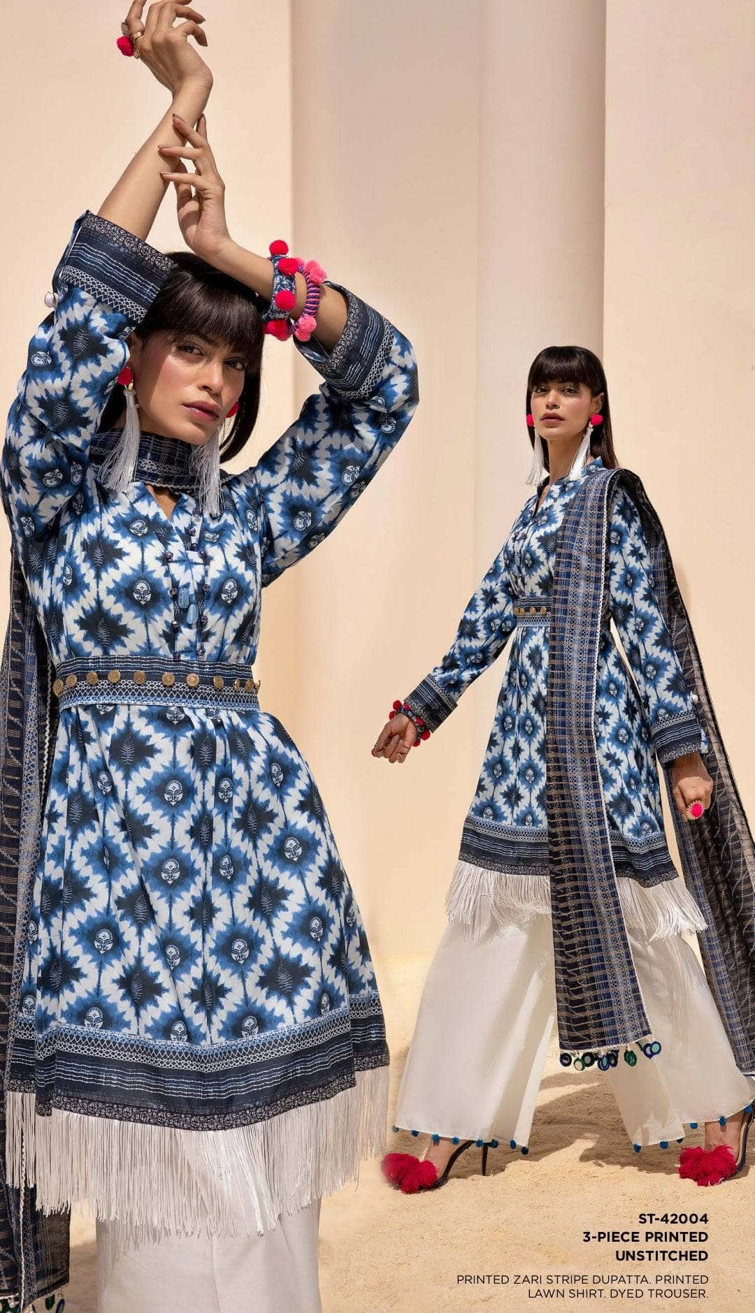 img_gul_ahmed_lawn_24_awwal_boutique
