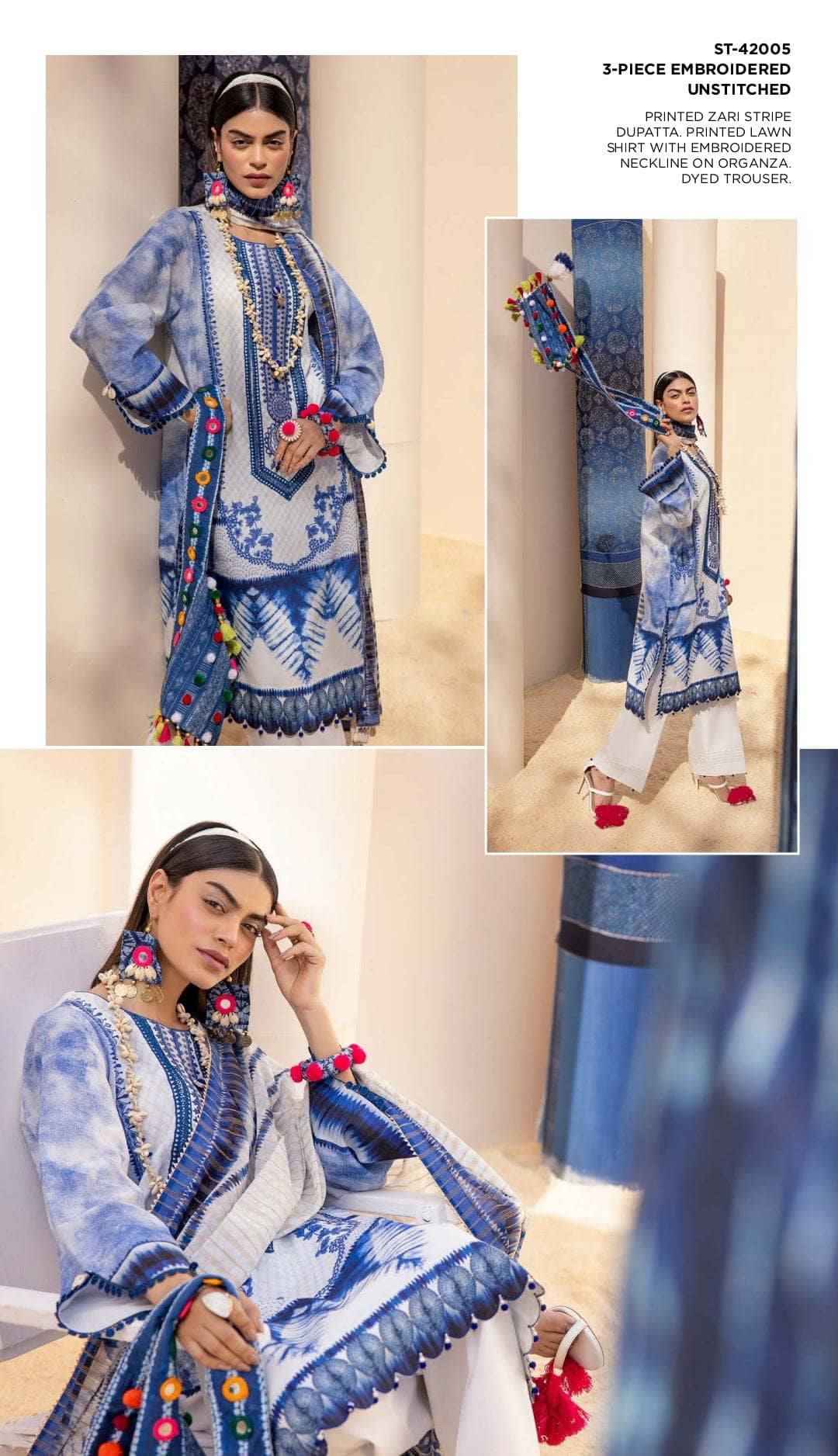 img_gul_ahmed_lawn_24_awwal_boutique
