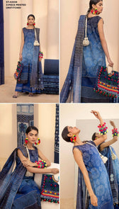 img_gul_ahmed_lawn_24_awwal_boutique