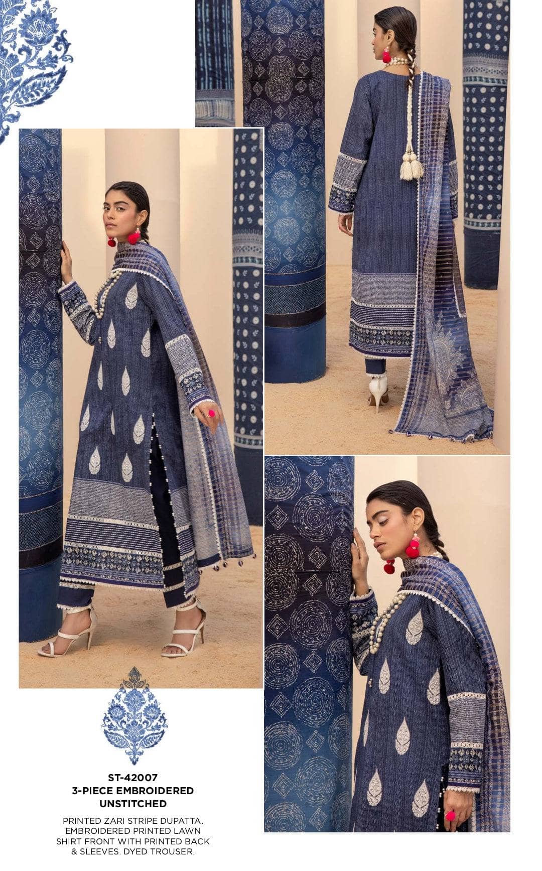 img_gul_ahmed_lawn_24_awwal_boutique