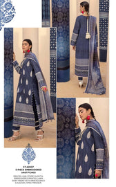 img_gul_ahmed_lawn_24_awwal_boutique