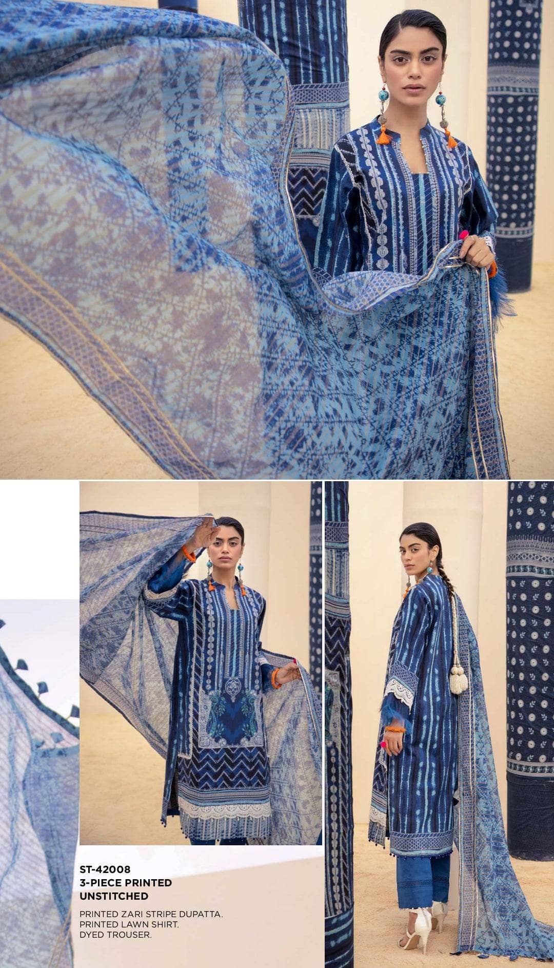 img_gul_ahmed_lawn_24_awwal_boutique
