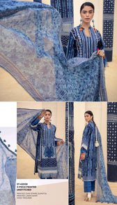 img_gul_ahmed_lawn_24_awwal_boutique