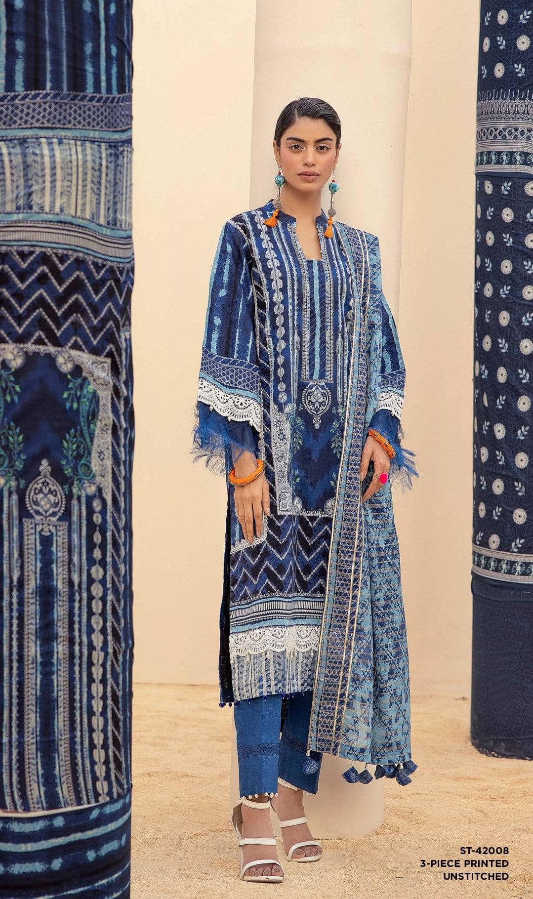 img_gul_ahmed_lawn_24_awwal_boutique