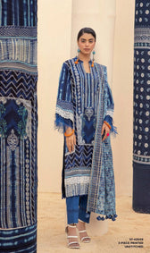 img_gul_ahmed_lawn_24_awwal_boutique