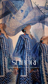 img_gul_ahmed_lawn_24_awwal_boutique