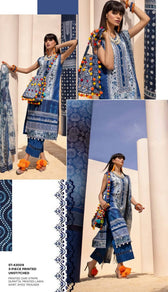 img_gul_ahmed_lawn_24_awwal_boutique