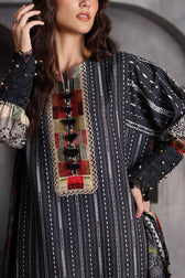 img_gul_ahmed_winter_awwal_boutique