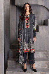 img_gul_ahmed_winter_awwal_boutique