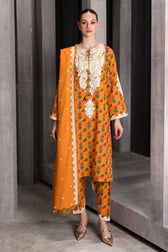 img_gul_ahmed_winter_awwal_boutique