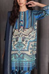 img_gul_ahmed_winter_awwal_boutique
