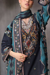 img_gul_ahmed_winter_awwal_boutique