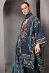 img_gul_ahmed_winter_awwal_boutique