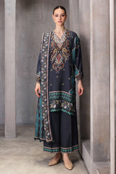 img_gul_ahmed_winter_awwal_boutique