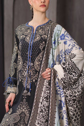img_gul_ahmed_winter_awwal_boutique