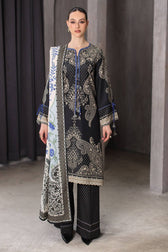 img_gul_ahmed_winter_awwal_boutique