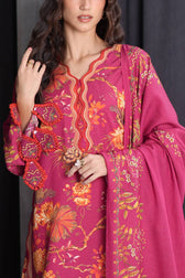 img_gul_ahmed_arctic_aura_pakistani_suits_awwal_boutique
