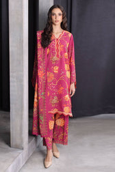 img_gul_ahmed_arctic_aura_pakistani_suits_awwal_boutique
