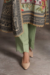 Gul Ahmed Arctic Aura/Karandi/AY 62026