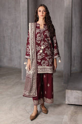 img_gul_ahmed_arctic_aura_pakistani_suits_awwal_boutique