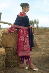img_gul_ahmed_pashmina_winter_awwal_boutique