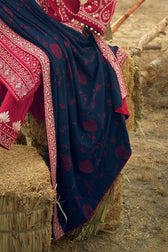 img_gul_ahmed_pashmina_winter_awwal_boutique