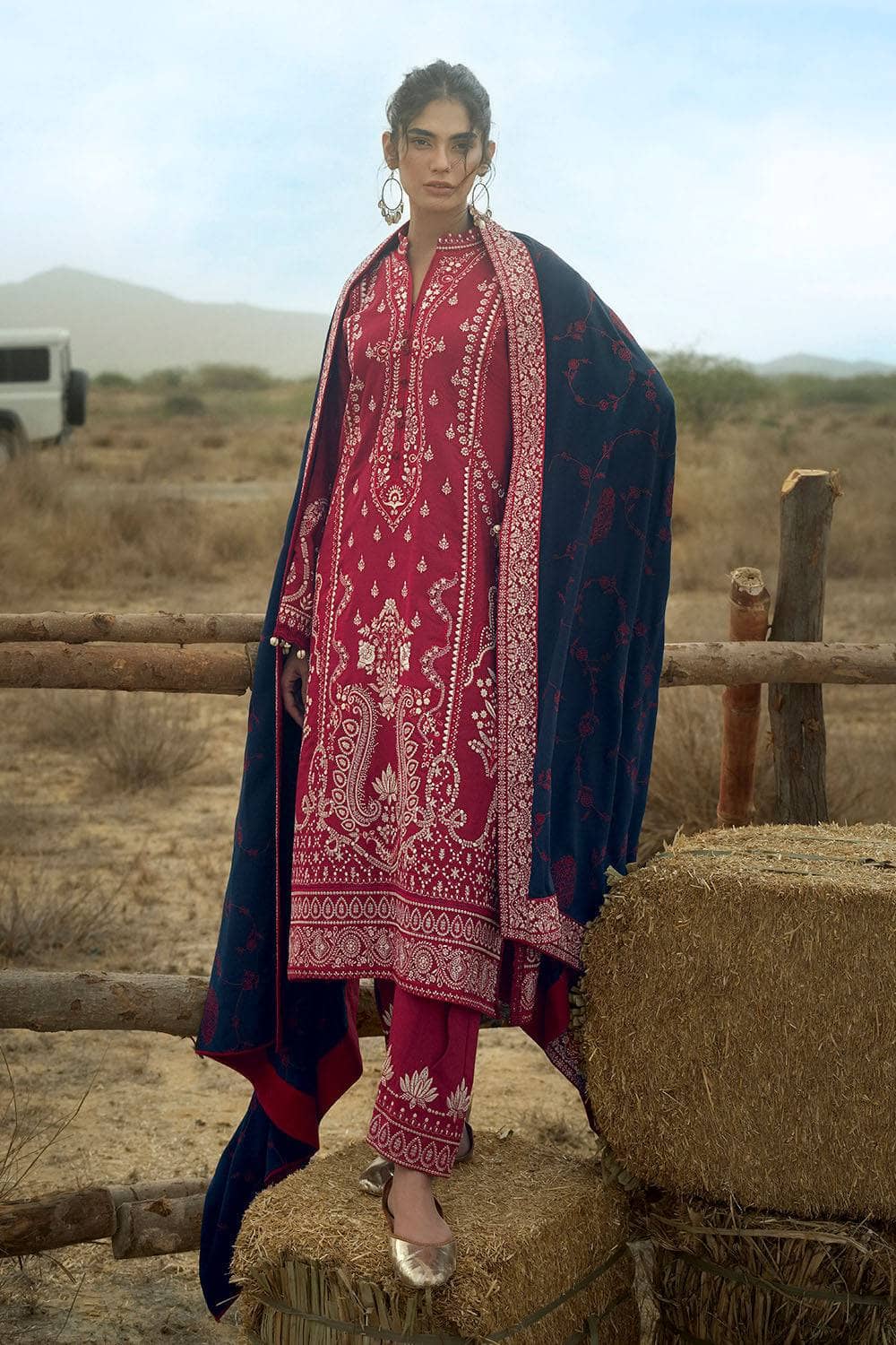 img_gul_ahmed_pashmina_winter_awwal_boutique