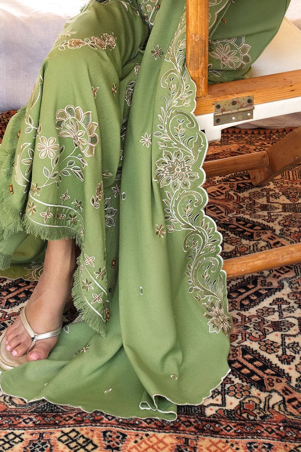 img_gul_ahmed_winter_awwal_boutique