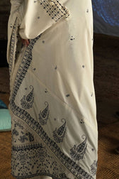 Gul Ahmed  Charm Of Winter/Karandi/AY 62002